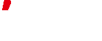 EeNa（ええな）