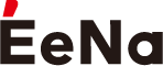 EeNa（ええな）
