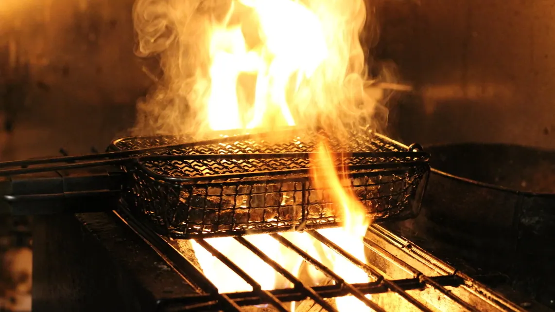 炭火焼き鳥鳥作｜九州の新鮮で美味しい絶品の地鶏が食べられる名店の画像6