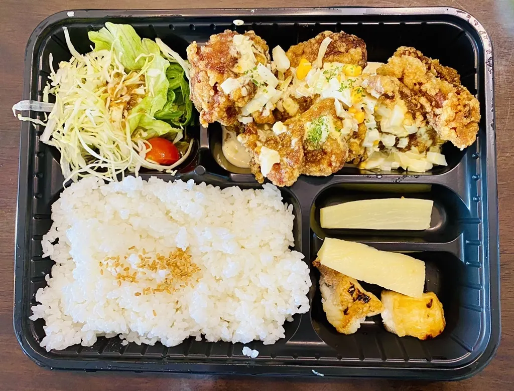 炭火焼き鳥鳥作｜九州の新鮮で美味しい絶品の地鶏が食べられる名店の画像7