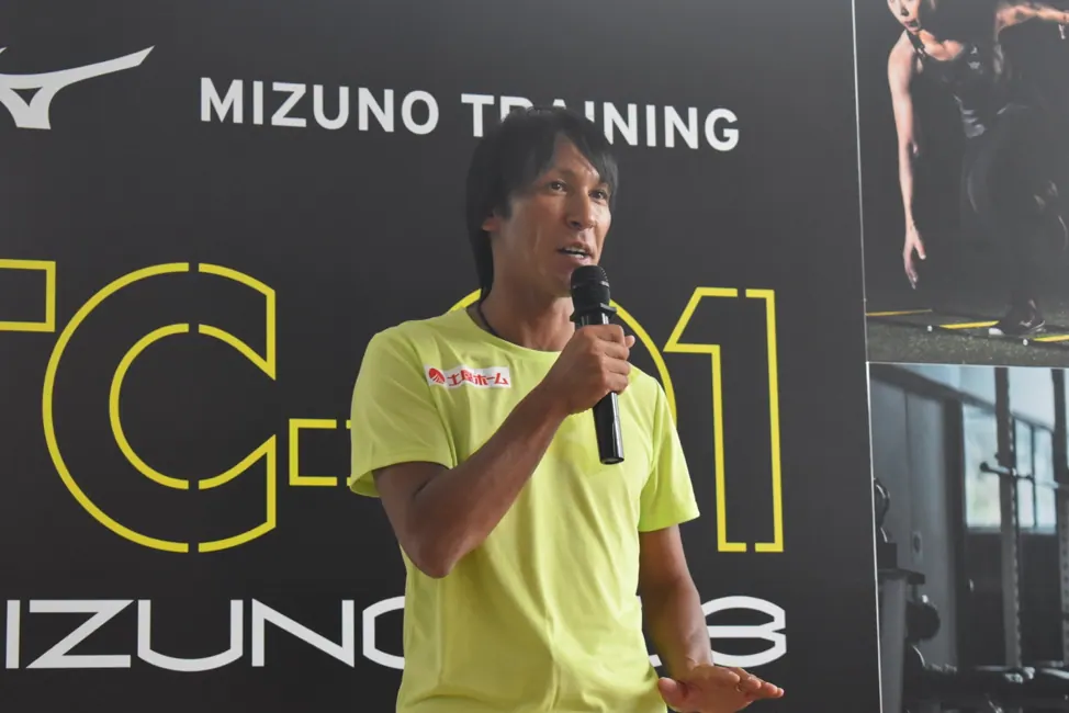 葛西紀明は監督としてもレジェンドだった。教え子の小林陵侑が世界一の選手にの画像4