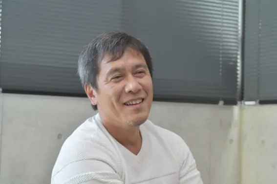スポーツビジネスの可能性を語る｢スポーツには熱狂があり、人を動かす力がある｣―後の画像2