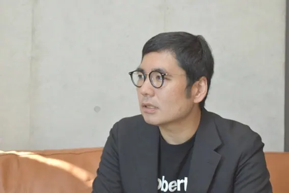 スポーツビジネスの可能性を語る｢スポーツには熱狂があり、人を動かす力がある｣―後の画像3