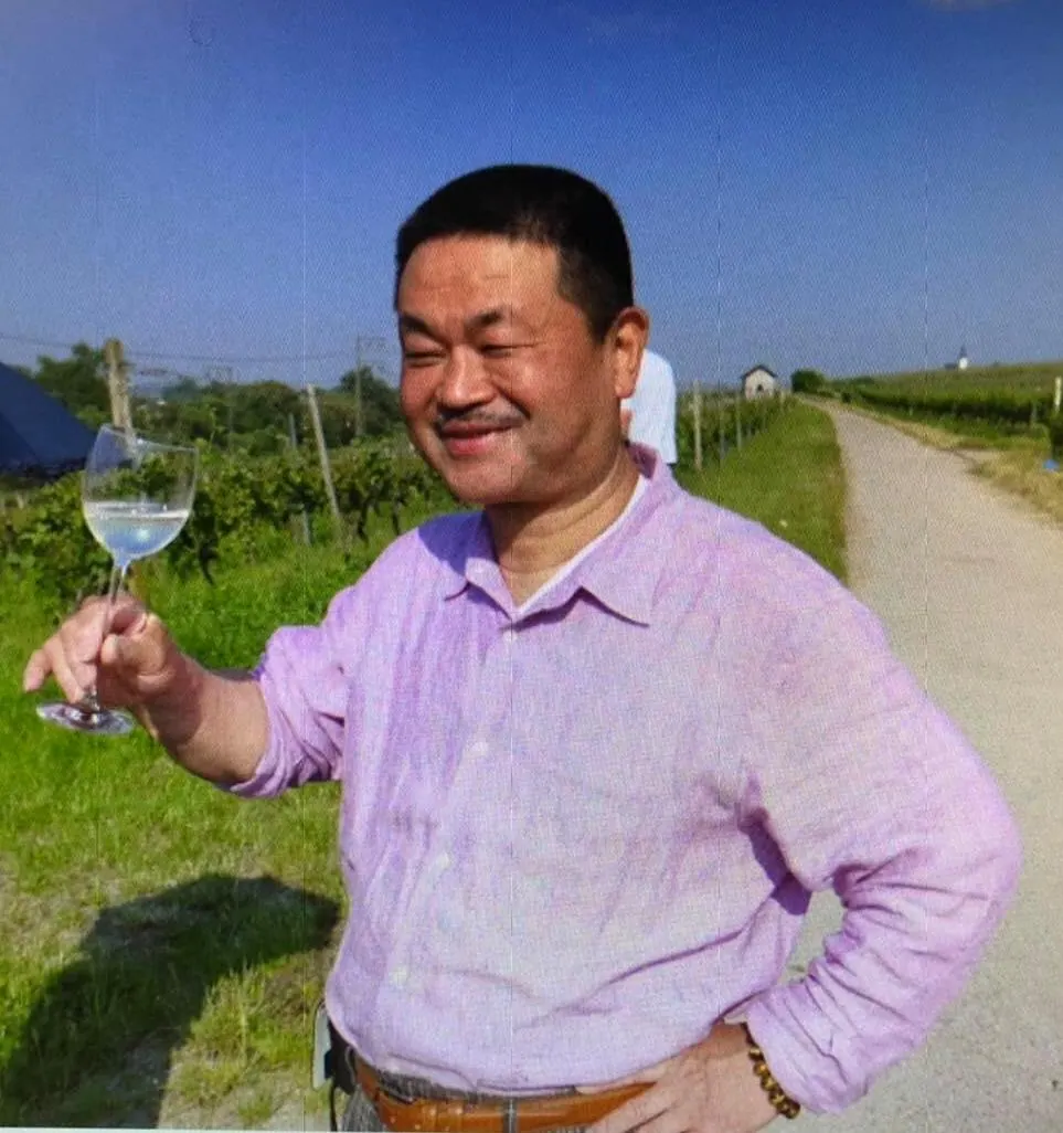 マルマン酒店（明治20年創業）｜堀井店主がお酒選びで大切にしていることの画像6
