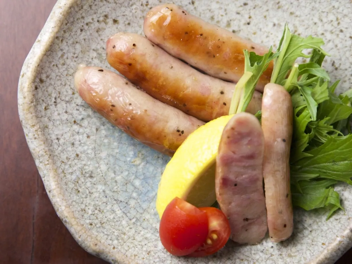 ほおずき｜居酒屋オーナーの目標は、料理を日本全国に発信していくことの画像6