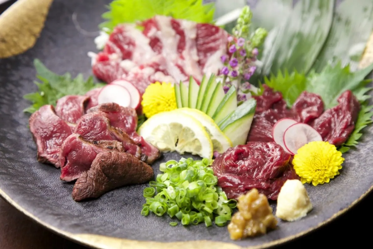 ほおずき｜居酒屋オーナーの目標は、「料理を日本全国に発信していくこと」
