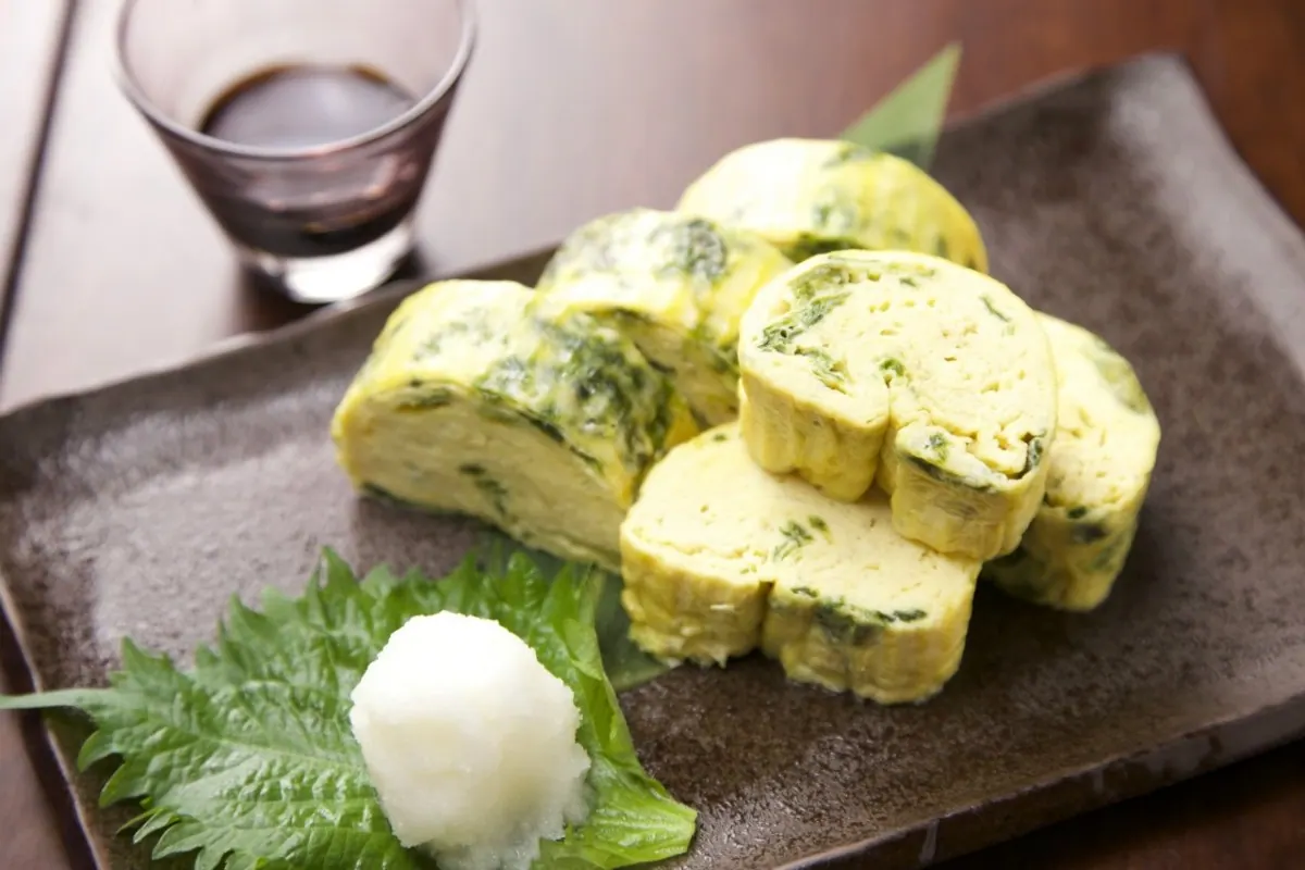 ほおずき｜居酒屋オーナーの目標は、料理を日本全国に発信していくことの画像12