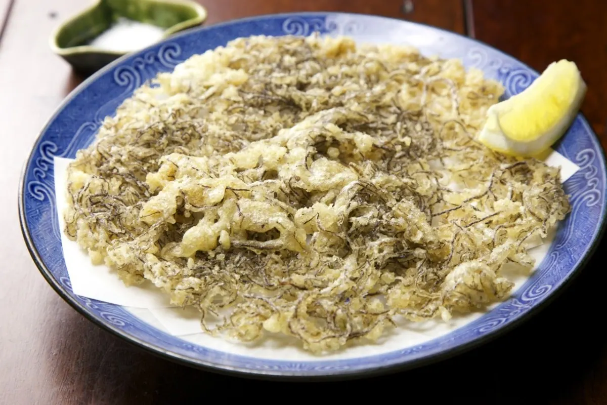 ほおずき｜居酒屋オーナーの目標は、料理を日本全国に発信していくことの画像14