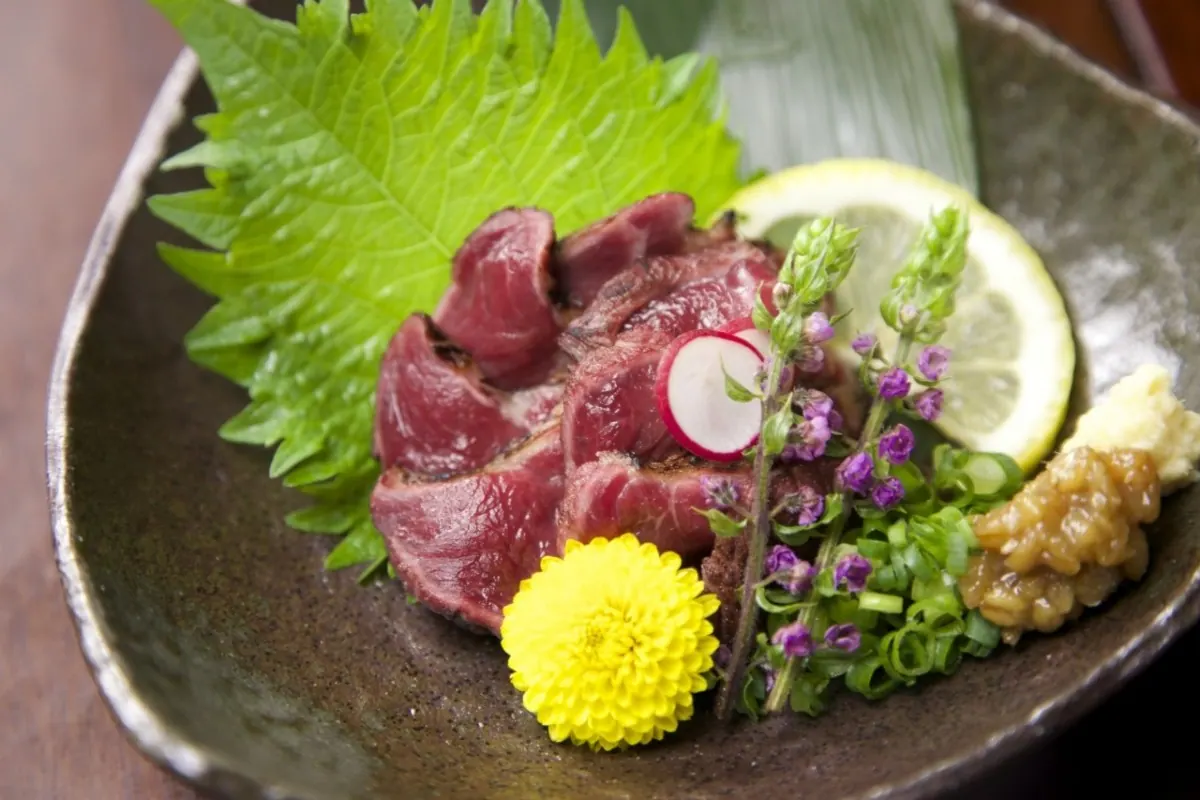 ほおずき｜居酒屋オーナーの目標は、料理を日本全国に発信していくことの画像7