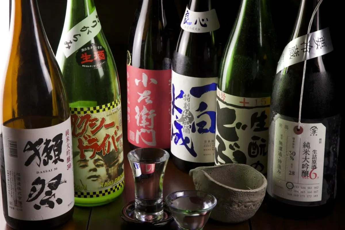 ほおずき｜居酒屋オーナーの目標は、料理を日本全国に発信していくことの画像4