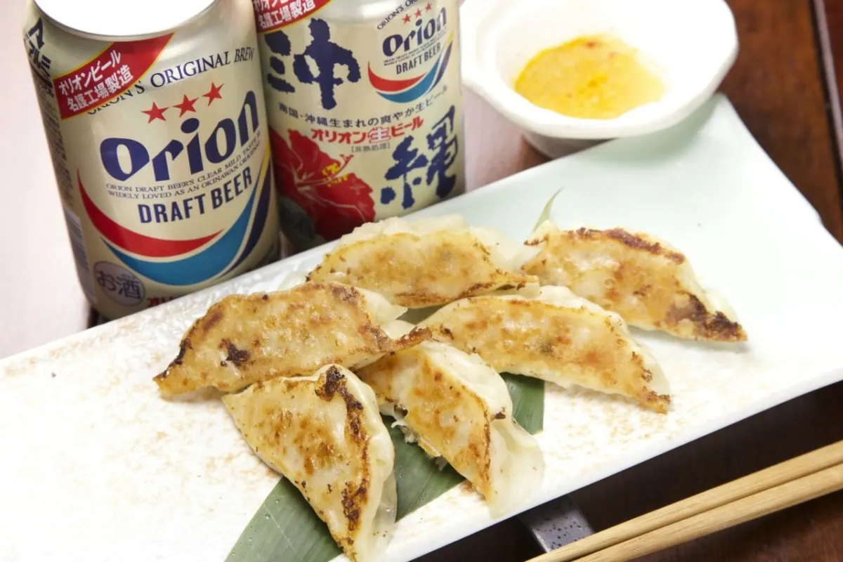 ほおずき｜居酒屋オーナーの目標は、料理を日本全国に発信していくことの画像15