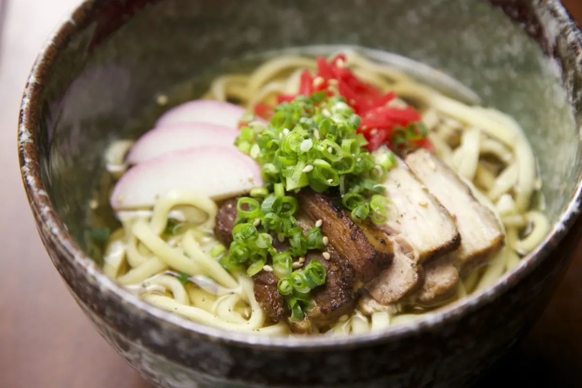 ほおずき｜居酒屋オーナーの目標は、料理を日本全国に発信していくことの画像16
