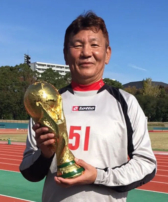 アンジュジュ｜下山シェフが食材にこだわりを持つワケお客様に非日常を感じていただきの画像7