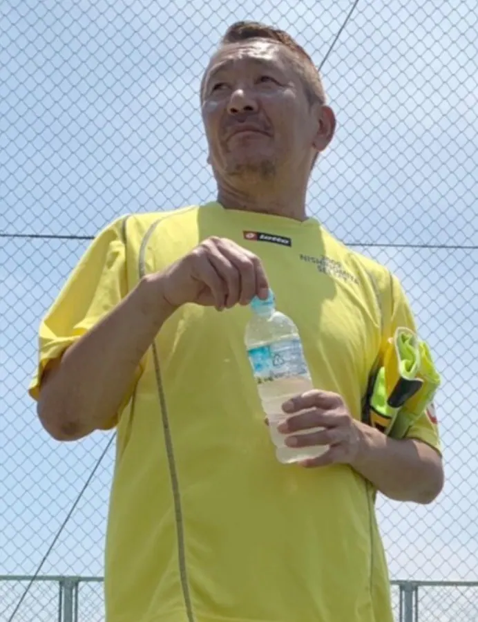 アンジュジュ｜下山シェフが食材にこだわりを持つワケお客様に非日常を感じていただきの画像8