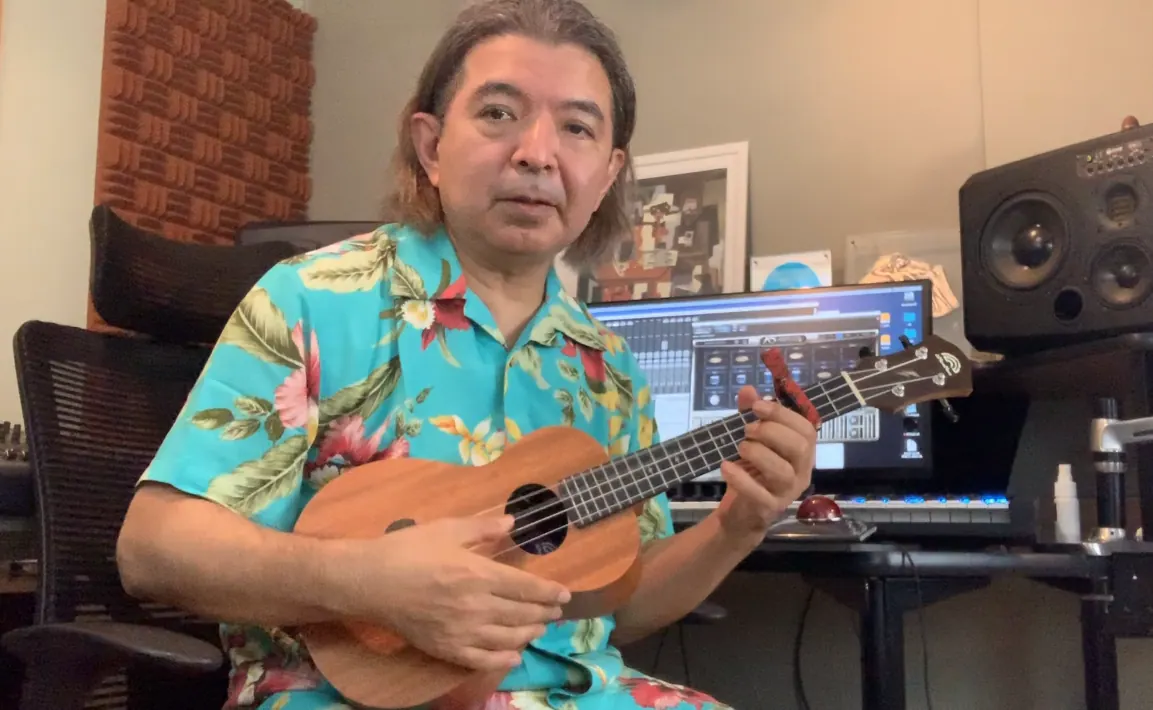 YANAGIMAN(音楽プロデューサー)が長浜市PR大使として活動するワケの画像2