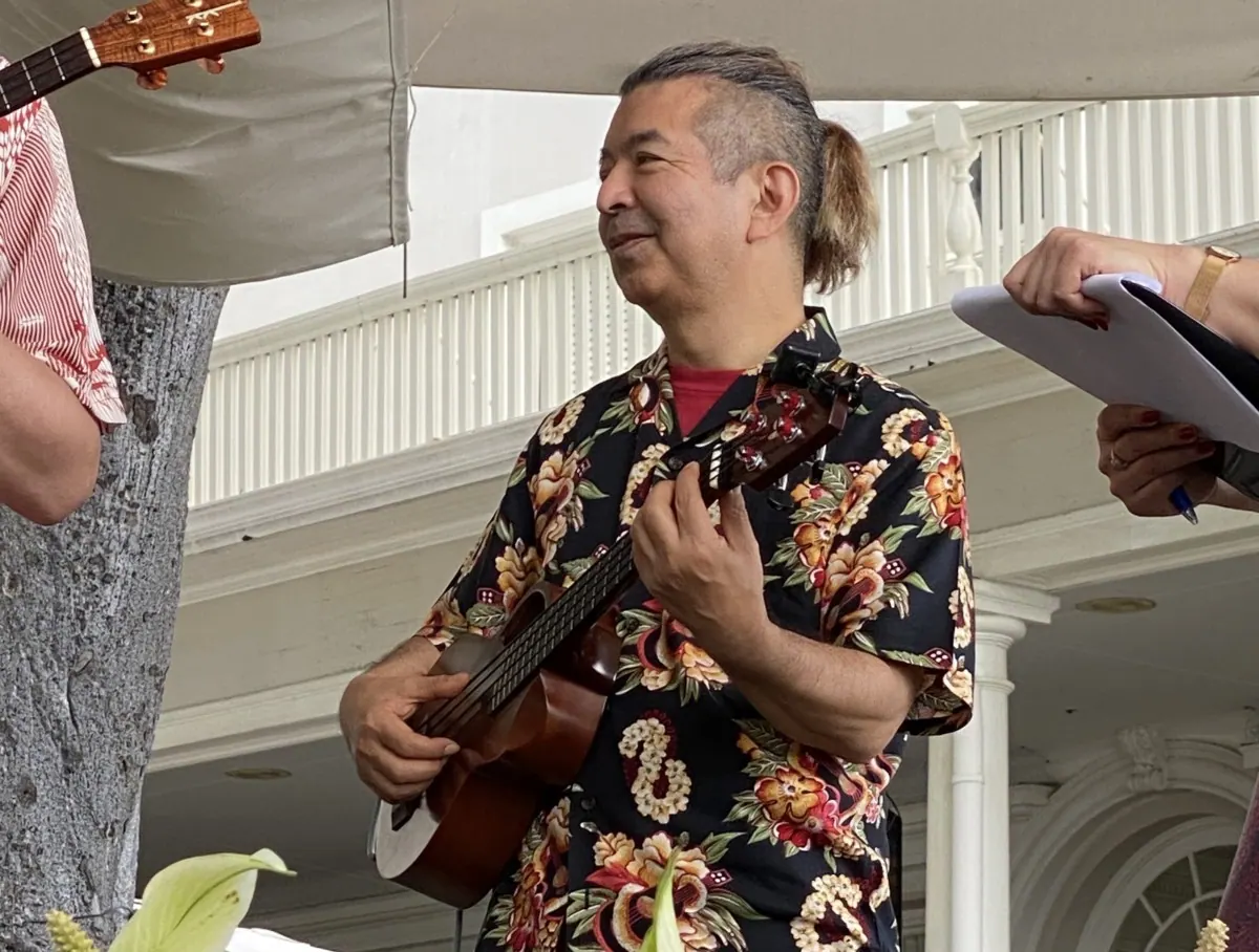 YANAGIMAN(音楽プロデューサー)が長浜市PR大使として活動するワケの画像3