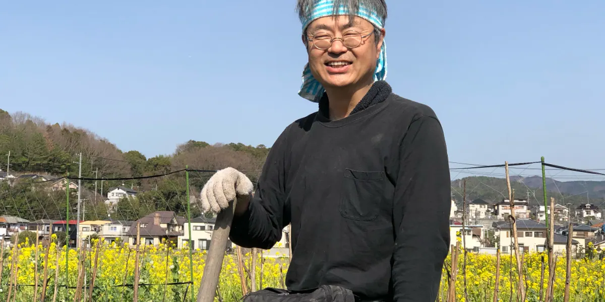 NPO法人百生一輝と廃業寸前の老舗ケーキ屋菓楽が就労施設を設立の画像2