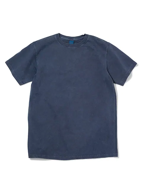 Good Onが40色のショートスリーブ・クルーTシャツを展開の画像6