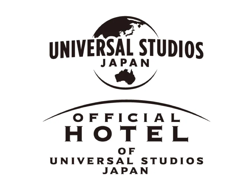 リーベルホテル｜Withコロナ期に安心・安全に楽しめるホテルでステイの画像5