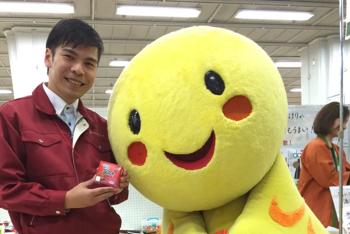 兵庫に明るい未来を！コロナ禍で行き場のない商品を救済するプロジェクトの画像7