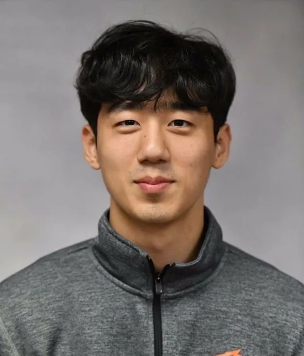 ジェイミン・ヤング（韓国）が信州ブレイブウォリアーズに入団