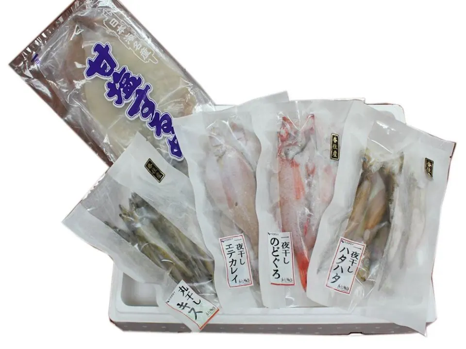 兵庫に明るい未来を！コロナ禍で行き場のない商品を救済するプロジェクトの画像6