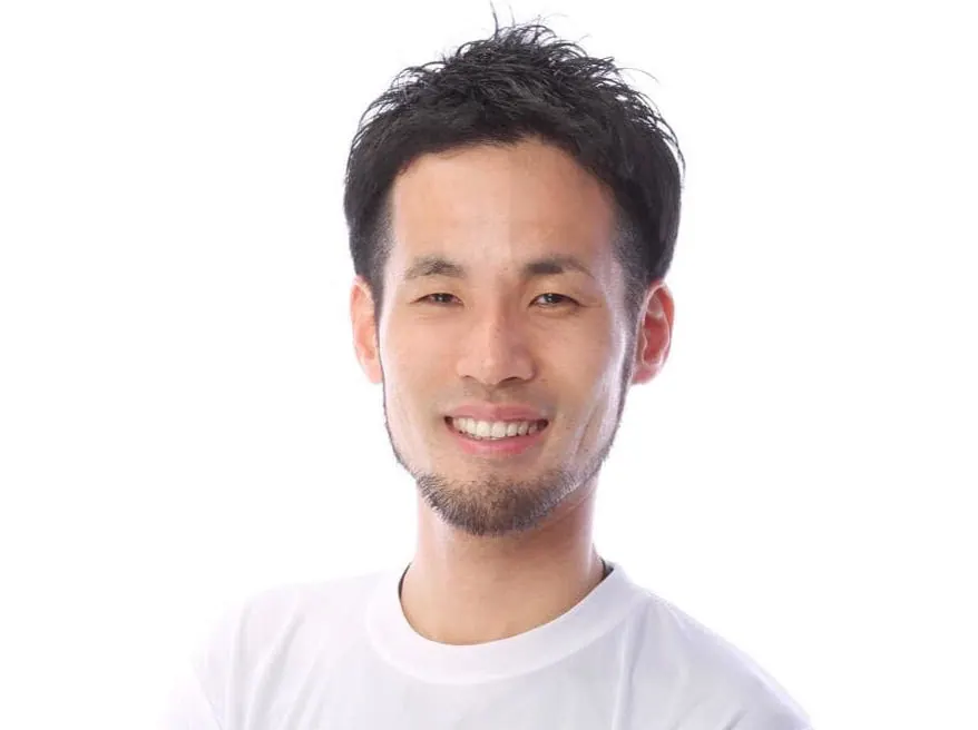 近藤裕二(ランニングトレーナー)が考える、走ることよりも大切なことの画像6