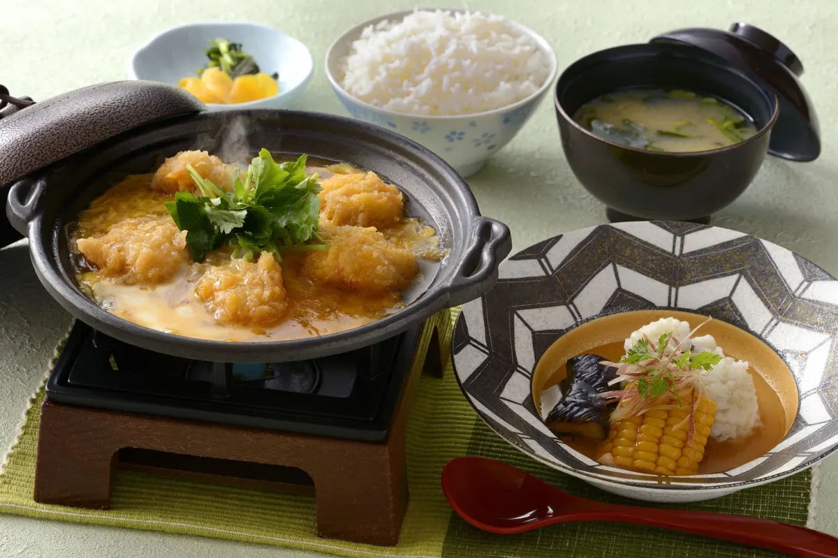 淡路ハイウェイオアシスで楽しい食事とショッピングを！7月11日より通常営業再開の画像2