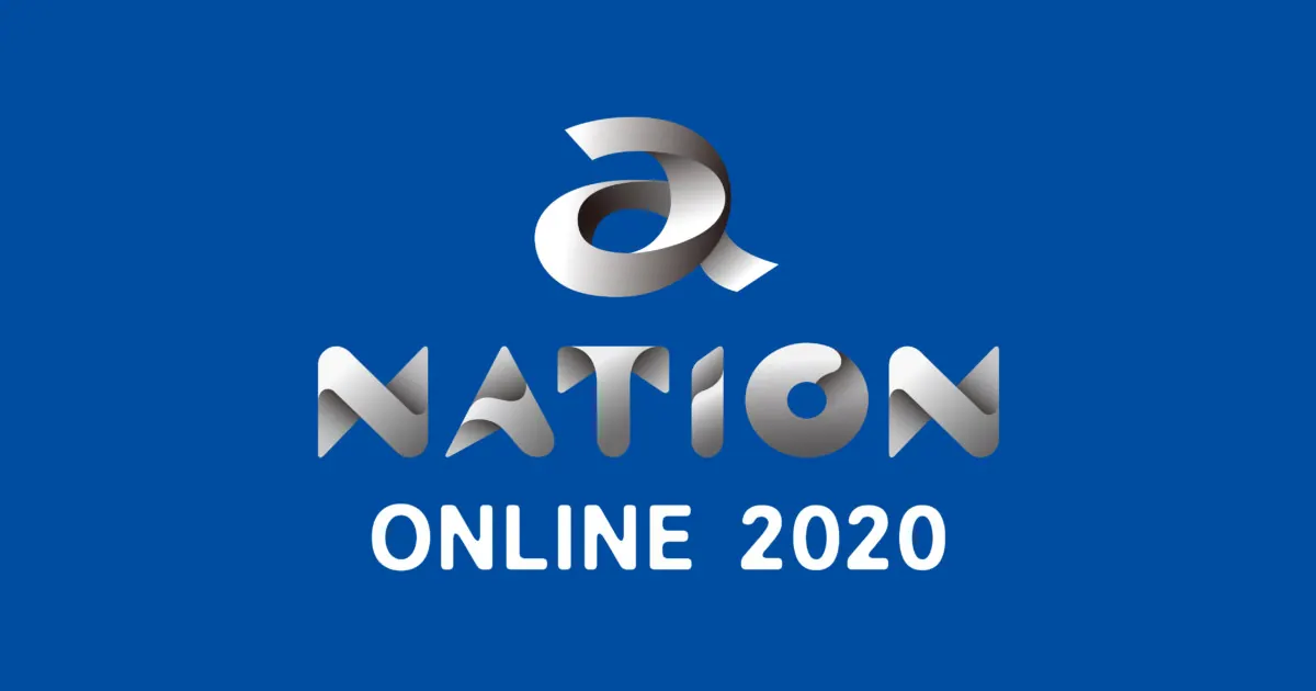 「a-nation」国内最大級の夏フェスは史上初のオンライン開催に
