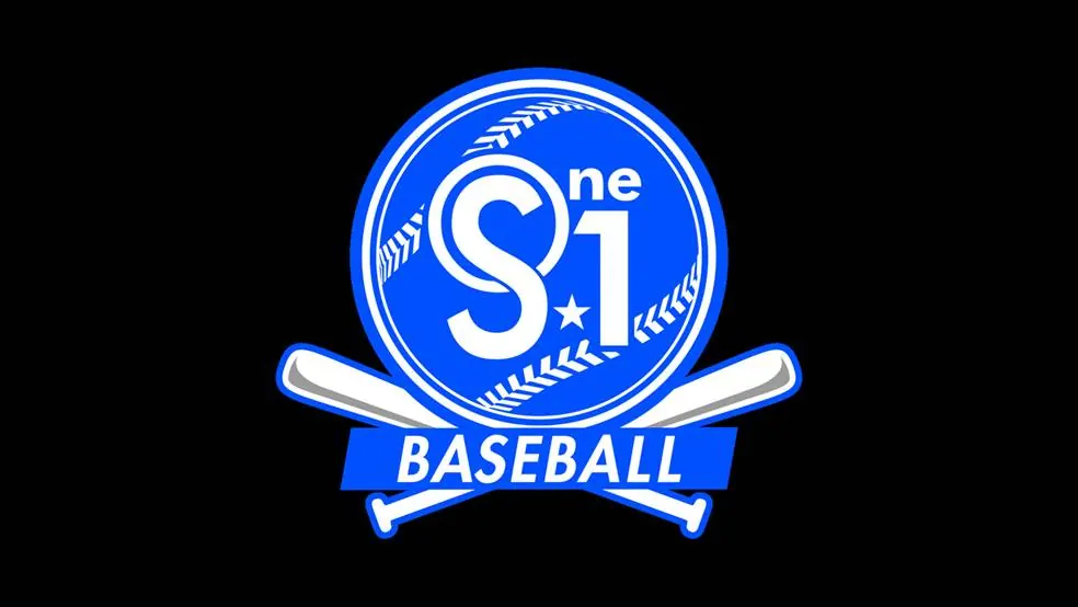 2020年プロ野球開幕！「S☆1 BASEBALL」で開幕戦から生中継！