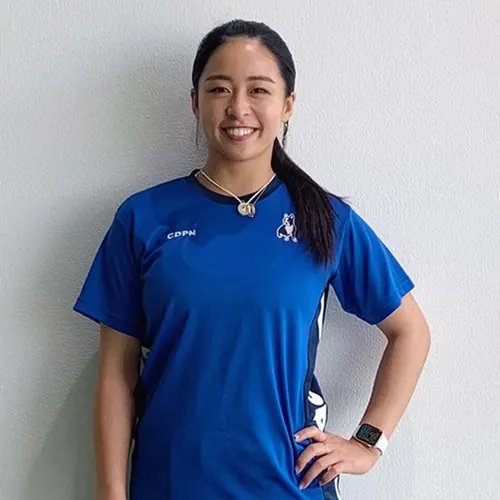 園田彩乃が株式会社1009とサプライヤー契約を締結