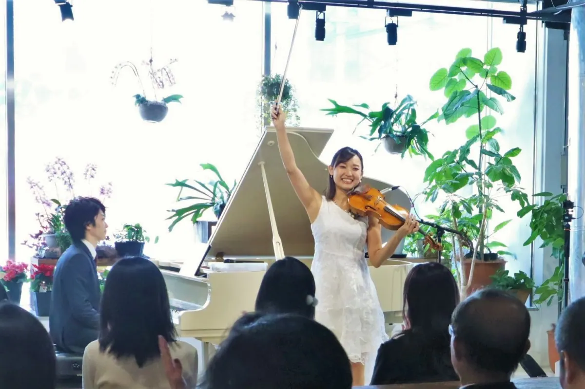 淡路島で地方創生を!『音楽島 -Music Island-』プロジェクトを7月から開始