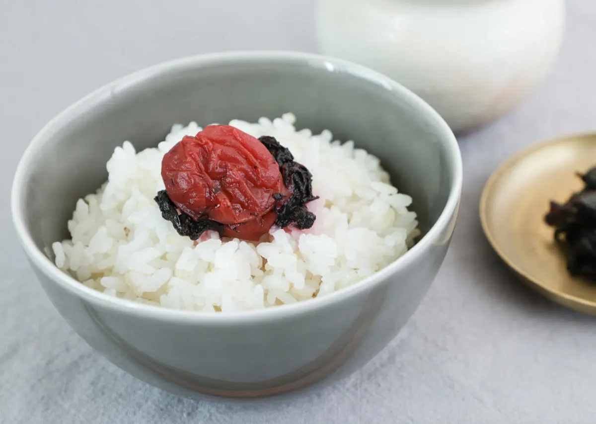 ムモクテキ｜お中元や手土産に美味しくてからだ想いの贈りものを用意の画像2