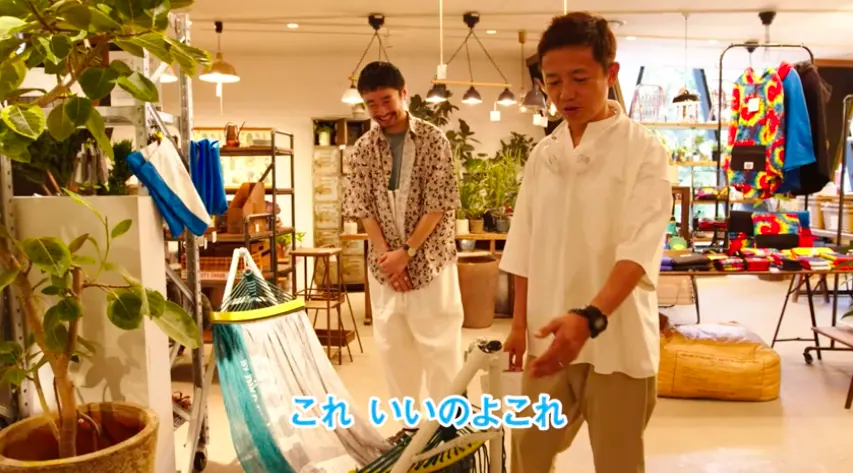niko and …がニコアンドch.でYouTubeを配信。GAKU-MCが登の画像2