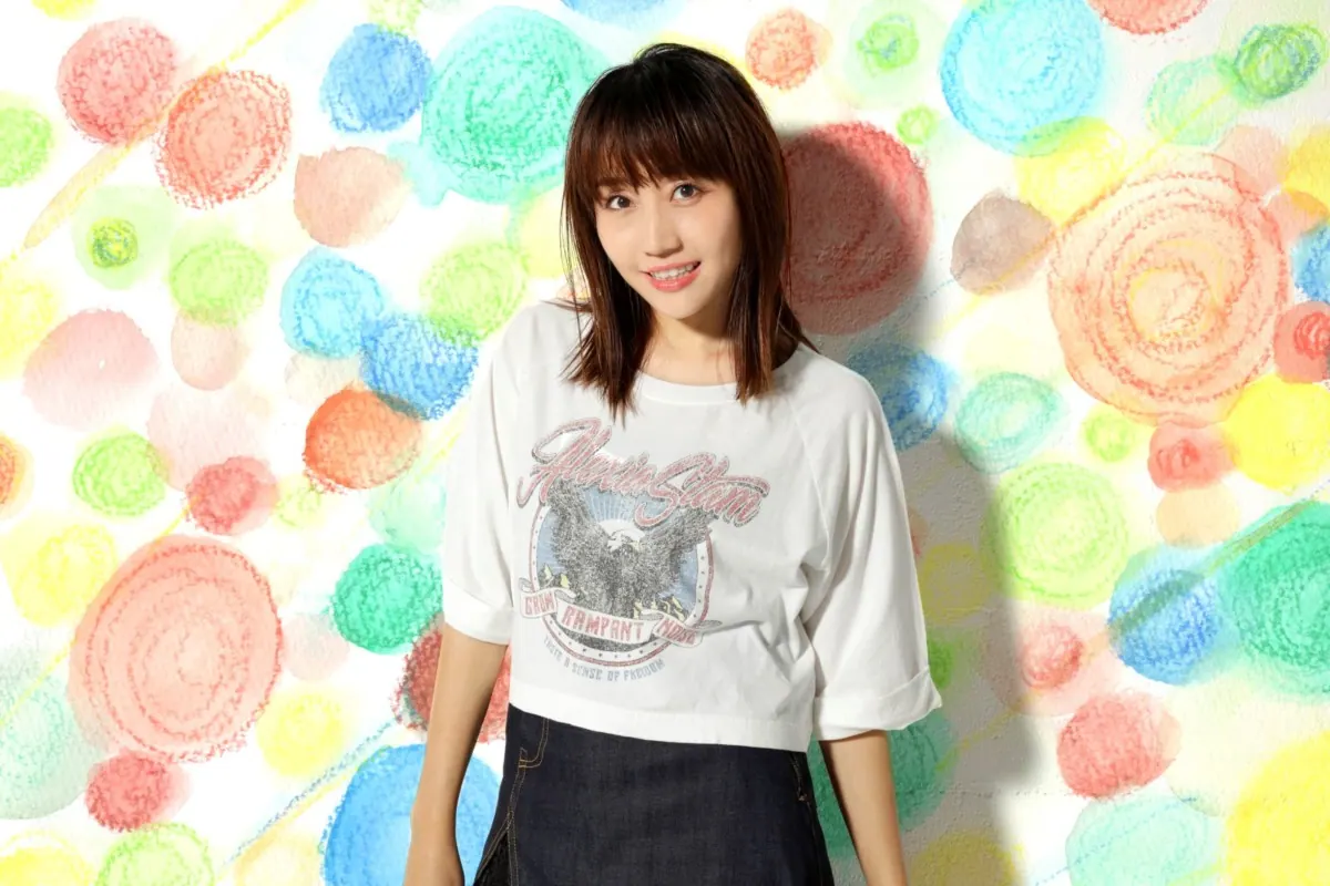 CURRY&MUSIC JAPAN 2020 at HOMEオンライン配信で開催の画像3