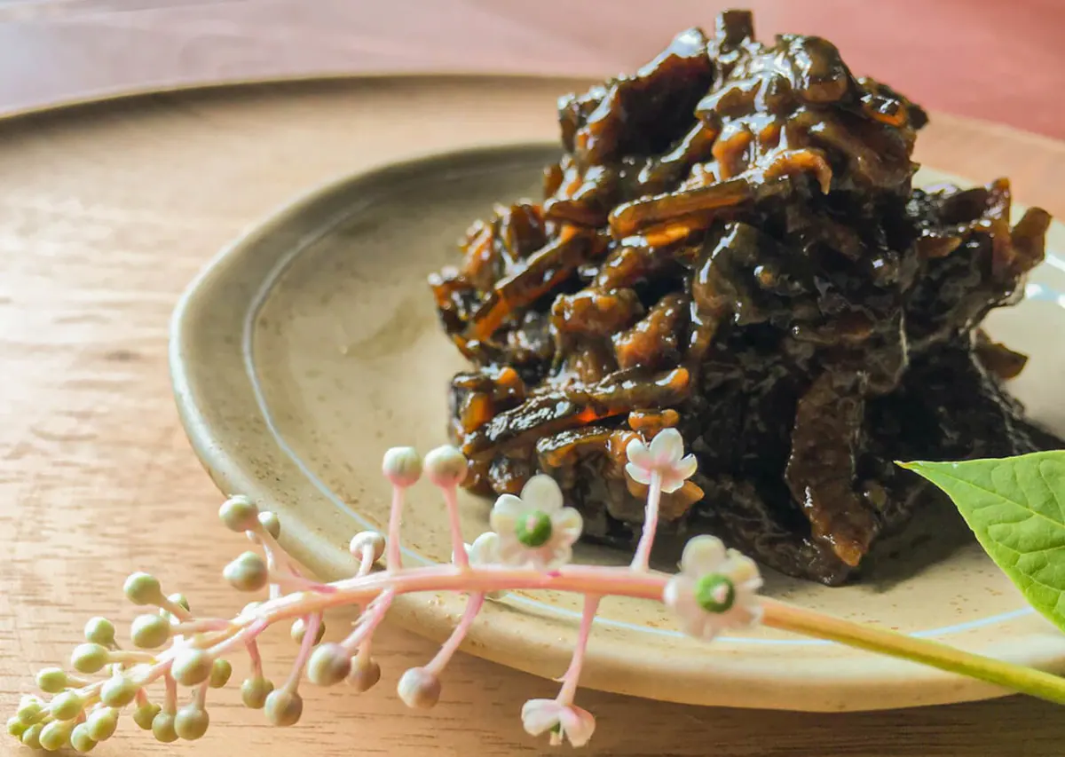 ムモクテキ｜お中元や手土産に美味しくてからだ想いの贈りものを用意の画像3