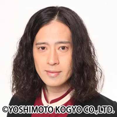 ヨシモト∞ホール公式YouTubeチャンネル「#吉本自宅劇場」配信