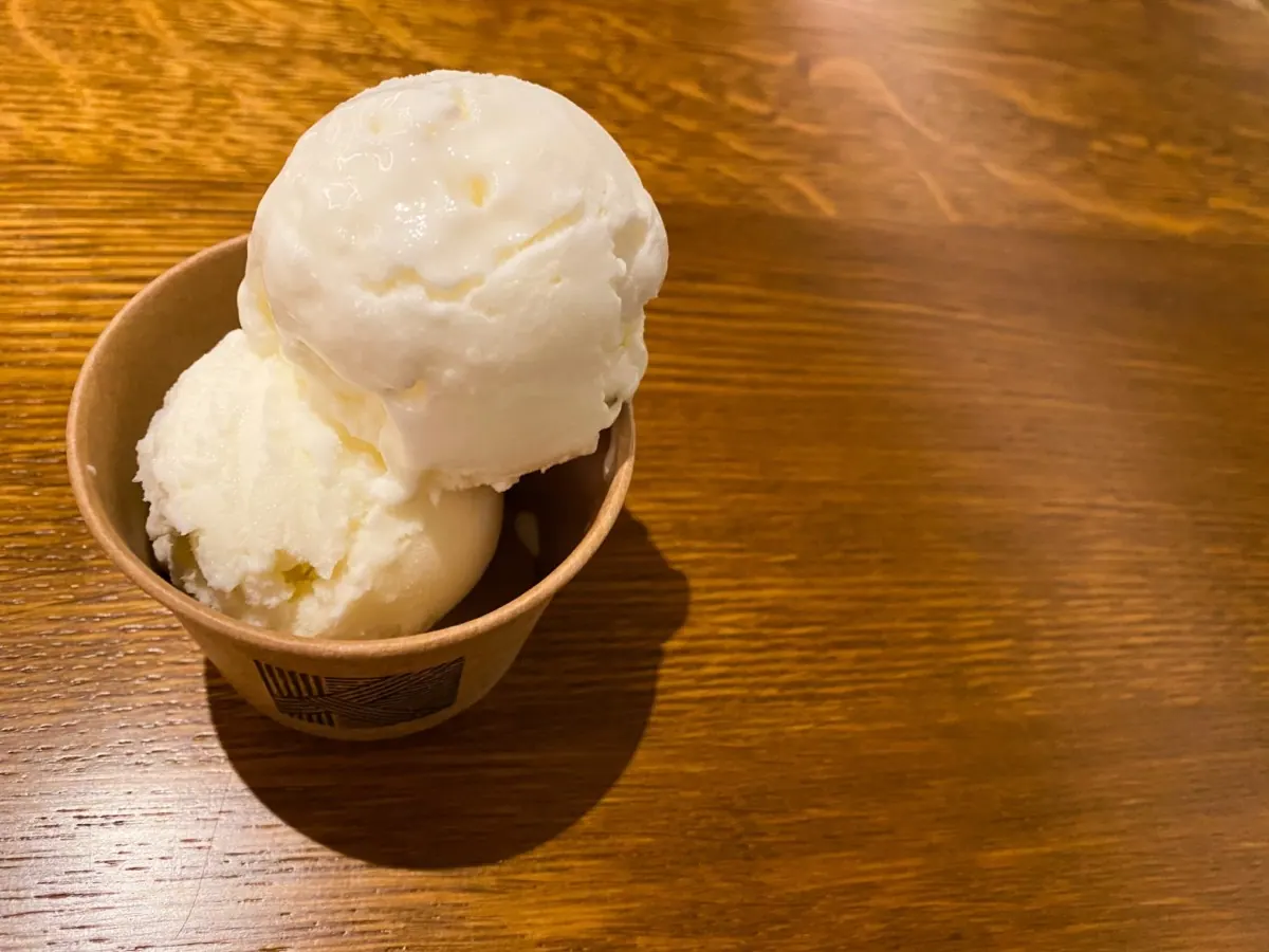 西陣の宿KéFU stay&loungeが京都の食材生産者の想いをカタチにの画像6
