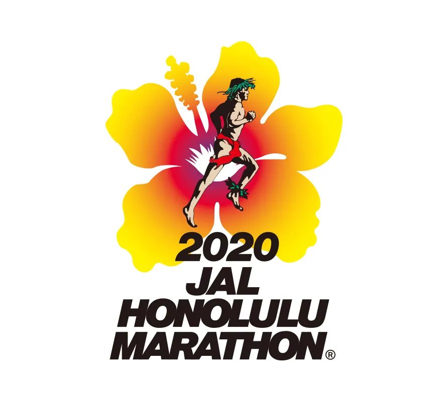 ミズノ｜日本人に大人気の「JALホノルルマラソン2020」のスポンサーに決定