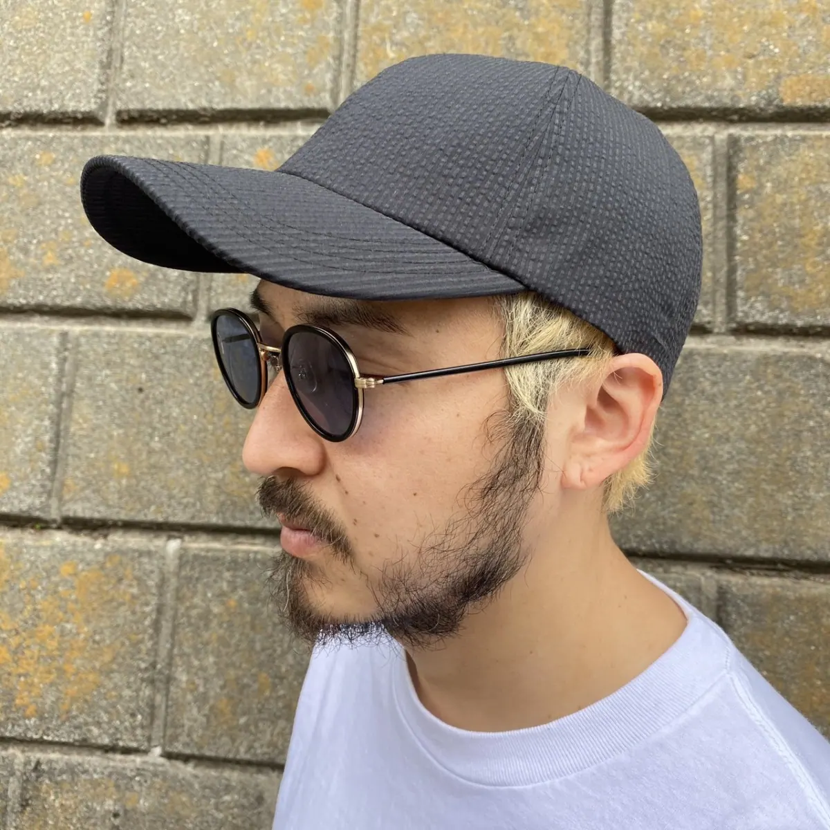 roundabout代表の藤原裕和が語る、アパレルへの飽くなき探究心の画像5
