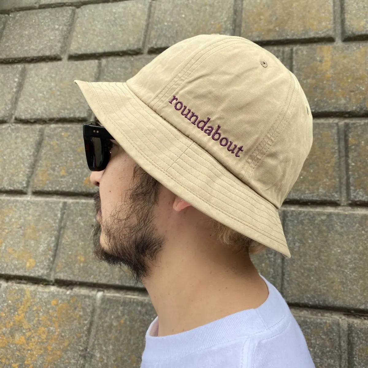roundabout代表の藤原裕和が語る、アパレルへの飽くなき探究心の画像7