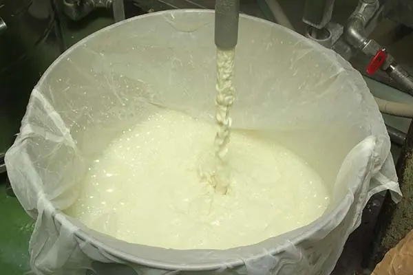 尾崎食品 矢部社長が強くこだわる食品づくり大切なのは“味と安全性”vol.1の画像6