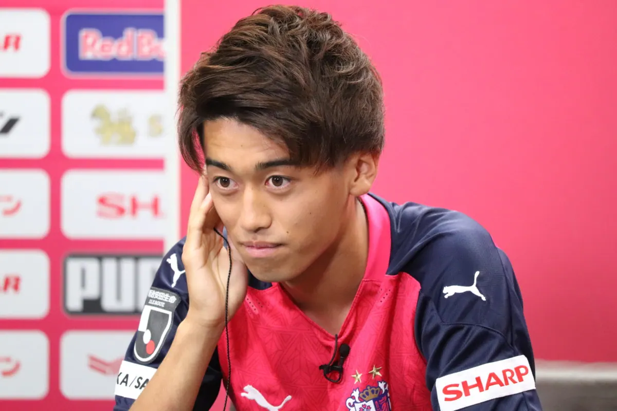 「ザ・ローランド ショー」西川潤がローランドにどうしても聞きたいこと