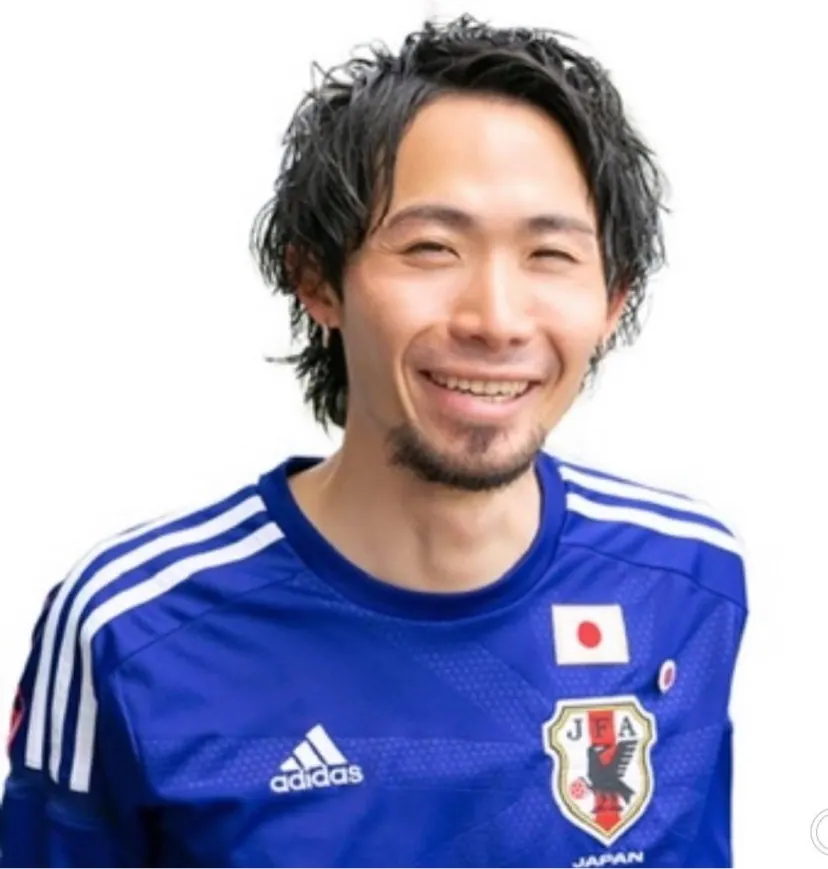 喫茶ラボーナ|魅力的な出会いが続々と生まれる不思議なダイニングバーの画像2