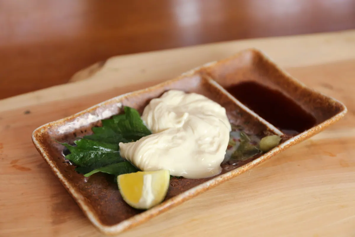 7月12日イベント開催オンライン“とうふ”工房見学！神戸の尾崎食品の画像4