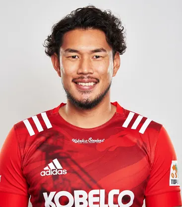 神戸の魅力を伝えたい！KOBE TRIPに山中亮平と貴島明日香が出演の画像2