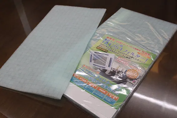 テレビ大阪が地元企業のCMをプロデュース！7月20日から放送開始の画像2