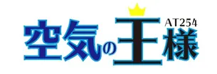 テレビ大阪が地元企業のCMをプロデュース！7月20日から放送開始の画像3