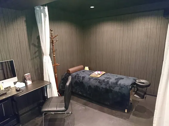 スタイルフルネス大阪淀屋橋院｜ほぐし・ストレッチ・マインドフルネス整体が人気の専の画像4