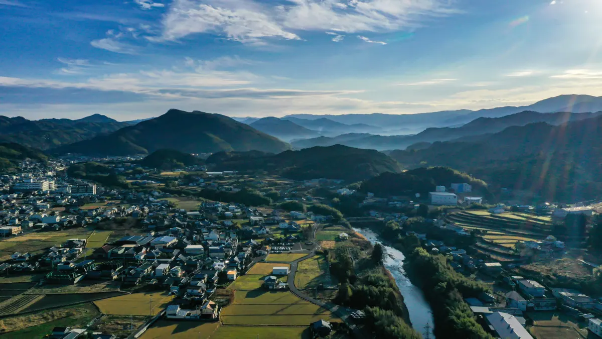 平和酒造の高木氏がビール造りで大切にしているのは、味わい・アイデンティティ・風土の画像5